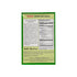 MDH Chunky Chat Masala - 3.5oz (100g)...