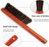 Hand Broom Brush Dust Cleaning : Hand Brush, Dusting Brush, Couch Brush, Soft Brush Cleaning, Dust Broom, Handheld Broom, Bed Brush, Hand Brushes ...