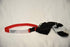 Laundry Loop with Sock Snare, Premium Athletic Gold Laundering Strap, Package of 2...