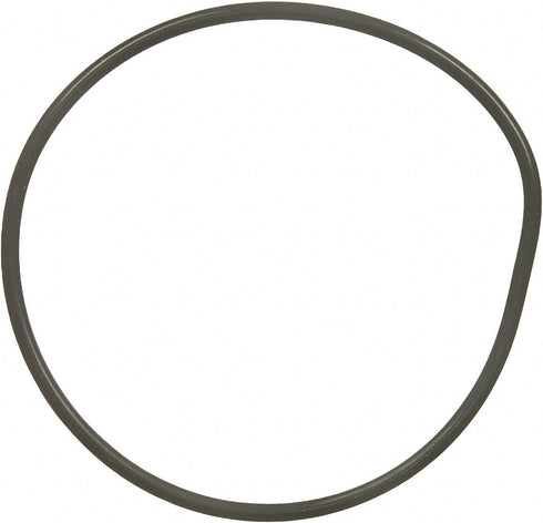 FEL-PRO 70078 Oil Filter Gasket...