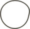 FEL-PRO 70078 Oil Filter Gasket...