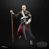 STAR WARS The Black Series Chirrut Îmwe 6-Inch-Scale Rogue One: A Story Collectible Action Figure, Toys for Kids Ages 4 and Up...