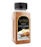 GranAroma 7.2 oz Cassia Cinnamon, Sweet Flavor, Baking & Cooking...