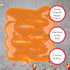 Roland Foods Finishing Sauce, Spicy Chipotle, 12 Ounce...