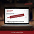 Unsolved murder mystery game - Cold Case Files Investigation - CRYPTIC KILLERS - Detective clues/evidence - Solve The crime - individuals, date ni...