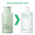 innisfree Green Tea Amino Acid Cleansing Water, Hydrating Micellar Water, Korean Skincare Makeup Remover, Dermatologist Tested (Packaging May Vary...