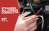 Coleman Cable 55667433 18 Gauge Automotive Copper Wire, Red, 33'...