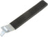Dorman 49023 Windshield Wiper Arm Tool Universal Fit...