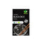 Big Green Organic Food- Organic Black Rice Ramen, Gluten-Free, Non-GMO, Vegan, Kosher (1)...