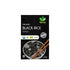 Big Green Organic Food- Organic Black Rice Ramen, Gluten-Free, Non-GMO, Vegan, Kosher (1)...