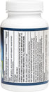 De La Cruz Pure Sodium Bicarbonate - USP Grade Bicarbonate of Soda – 100% Pure Baking Soda – Aluminum Free Antacid Powder for Heartburn & Indigest...