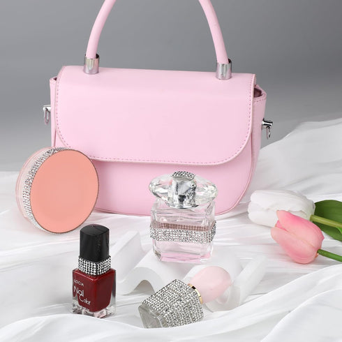 3 Yards Self Adhesive Rhinestone Ribbons Diamond Bling Crystal Rhinestone Ribbon Sticker Silver Rhinestone Strips Glitter Bling Wrap Roll Ribbons ...