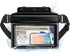 JOTO Floating Waterproof Phone Pouch with Waist Strap, Large Cellphone Dry Bag Fanny Pack for iPhone 15 14 13 Pro Max, Galaxy S24 S23 Ultra and Va...