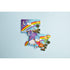 Mud Pie Gods Creation Wood Puzzle...