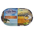 RuegenFisch Smoked Mackerel in Natural Juices, 6.7 Ounce...