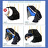 black baby swing cover,suitable for Little Tikes/Step2 baby swings, outdoor Toddler swing seat dust cover...