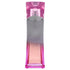 Lomani Lomani Lomani bella by lomani for women - 3.3 Ounce edp spray, 3.3 Ounce...