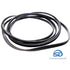 Supplying Demand 4400EL2001A 4400EL2001F Clothes Dryer Drive Belt Replacement