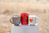 VViViD Orange Gloss DECO65 Permanent Adhesive Craft Vinyl for Cricut, Silhouette & Cameo (7ft x 11.8" Roll)...
