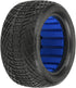 Pro-line Racing Rear Positron 2.2 M4 Super SoftOff Road Buggy 2 PRO825603 RC Tire...