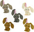 Dress It Up Buttons, MULTI 6 Pack...