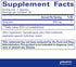 Pure Encapsulations Quercetin - 500 mg - Immune Support, Cellular Health & Heart Health - Antioxidant Supplement - Gluten Free & Non-GMO - 60 Caps...
