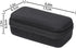 co2CREA Hard Case Replacement for Baseus 30000mAh Power Bank 65W Portable Laptop Charger Fast Charging Battery Pack, Black Case......