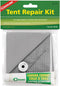 Coghlan's 703 Tent Repair Kit...
