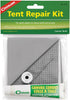 Coghlan's 703 Tent Repair Kit...