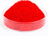 Iron Oxide Powder, Red Pigment Cement Pastel Tile Paint DIY Manually Paving Concrete Mold Concrete Pigment Dye Color Cement Pigment Dye for Mortar...