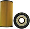 PCXL9911 UltraFLOW UFXL Cartridge Oil Filter for AUDI A3(06-08), A4(05-09), VW Beetle(06-10), Bora(05-08), GLI(05), Golf(10), GTI(06-08), Jetta(05...