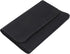 Collapsible Camera Lens Filter Wallet Case 10 Pockets Filter Bag for P Series Filter Pouch...