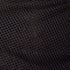 Nanxson 3pcs Chef Hat Kitchen Cooking Chef Cap Food Service Hair Nets CF9033...