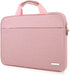 YXLILI Laptop Sleeve 15.6 inch Computer Case for Laptop Protective case with Handle Soft Lining Padded Bag Shock Resistant for 16 inch MacBook Pro...
