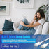?MFi Certified?iPhone 14 Fast Charger, Linocell 3Pack 20W USB-C PD Power Wall Charger Block+3Pack 6FT Type-C to Lightning Cable Compatible with fo...
