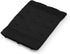 Dritz womens 1-pack Bra Extender, Black, 2-1 4-Inch US...