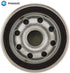 82635R Vespa OEM Oil Filter for Modern Vespa Scooters | OEM# 483727 AP8580128 Part# 82635R (GTS 300 HPE 2019-2022)...
