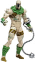 McFarlane Toys - SPAWN 7IN TOY WV4 - KING SPIDER...