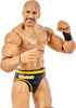 Mattel WWE Elite Collection Cesaro Action Figure...