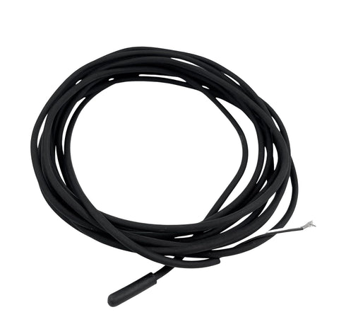 Federal Industries 32-19094 Waterproof Replacement Temperature Sensor Assembly 24 Month Warranty...