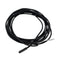 Federal Industries 32-19094 Waterproof Replacement Temperature Sensor Assembly 24 Month Warranty...
