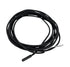 Federal Industries 32-19094 Waterproof Replacement Temperature Sensor Assembly 24 Month Warranty...