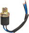 Universal Air Conditioner SW 4002C A/C Trinary Switch...