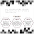 Mitsubishi Pencil pencil Unistar hexagonal Standard B dozen (12 pieces) (japan import)...