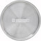 Winco ASP-10C Sauce Pan Cover for 10-Quart...