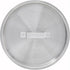Winco ASP-10C Sauce Pan Cover for 10-Quart...