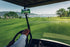 OontZ Golf-Edition Bluetooth Speaker, Portable Wireless Bluetooth Action Sports Speaker, 10 Watts, up to 100 ft Bluetooth Range, Loud Portable Blu...