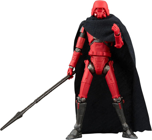 STAR WARS The Vintage Collection HK-87 Assassin Droid, Ahsoka 3.75-Inch Collectible Action Figures, Ages 4 and Up...