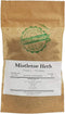 Herba Organica Mistletoe Herb - Viscum Album L - Herbal Tea (50g)...