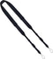 Washable Soft Neoprene Camera Neck Strap (Black)...